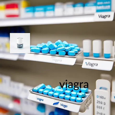 Viagra masculino precio